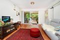 Property photo of 2/26 Mayfield Road Moorooka QLD 4105