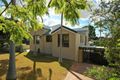 Property photo of 5 Daisy Street Grange QLD 4051