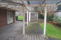Property photo of 20 Bunganowee Drive Clifton Springs VIC 3222