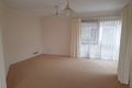 Property photo of 20 Bunganowee Drive Clifton Springs VIC 3222