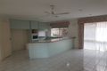 Property photo of 20 Bunganowee Drive Clifton Springs VIC 3222