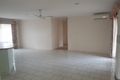 Property photo of 20 Bunganowee Drive Clifton Springs VIC 3222