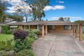 Property photo of 28 Snailham Crescent South Windsor NSW 2756