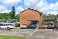 Property photo of 5/42 Rann Street Fairy Meadow NSW 2519