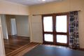 Property photo of 20 Christensen Crescent Maryborough QLD 4650
