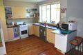 Property photo of 120 Kullaroo Road Summerland Point NSW 2259