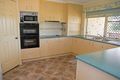 Property photo of 3 Guy Crescent Dunwich QLD 4183