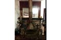 Property photo of 500 Freemans Drive Cooranbong NSW 2265