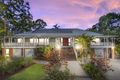 Property photo of 6 Cooberrie Street Cornubia QLD 4130