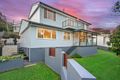 Property photo of 2/12 Hatfield Street Merewether Heights NSW 2291