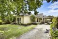 Property photo of 6 Canberra Grove Beaumaris VIC 3193