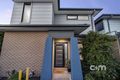 Property photo of 2/165 West Street Glenroy VIC 3046