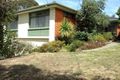 Property photo of 13 Argyle Street Donvale VIC 3111