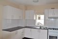 Property photo of 9A Tintern Road Ashfield NSW 2131