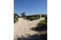 Property photo of 12 Mitchell Heights Normanville SA 5204