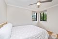 Property photo of 7/47-49 Ronald Avenue Shoal Bay NSW 2315