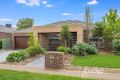 Property photo of 13 Vaughan Chase Wyndham Vale VIC 3024
