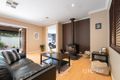 Property photo of 13 Vaughan Chase Wyndham Vale VIC 3024