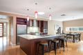 Property photo of 13 Vaughan Chase Wyndham Vale VIC 3024