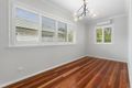 Property photo of 125 Bilsen Road Wavell Heights QLD 4012