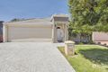 Property photo of 14 Pardalote Court Beeliar WA 6164