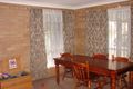 Property photo of 5 Peppermint Road Muswellbrook NSW 2333