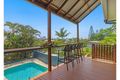 Property photo of 28 Stapylton Street Coolangatta QLD 4225
