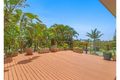 Property photo of 28 Stapylton Street Coolangatta QLD 4225