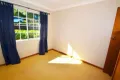 Property photo of 24 Arakoon Street Kincumber NSW 2251