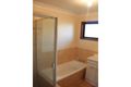 Property photo of 52 Station Road Loganlea QLD 4131