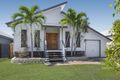 Property photo of 17 Sheerwater Parade Douglas QLD 4814