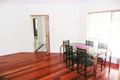 Property photo of 151 Garro Street Sunnybank Hills QLD 4109