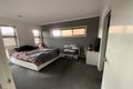 Property photo of 32 Newfields Drive Drysdale VIC 3222