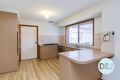 Property photo of 13 Arleon Crescent Cranbourne VIC 3977