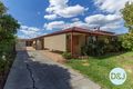 Property photo of 13 Arleon Crescent Cranbourne VIC 3977