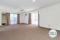 Property photo of 13 Arleon Crescent Cranbourne VIC 3977