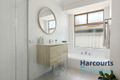 Property photo of 4 Ledger Street Warnbro WA 6169