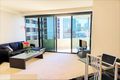 Property photo of 1605/15 Caravel Lane Docklands VIC 3008
