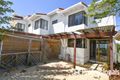 Property photo of 20/35B Halls Head Parade Halls Head WA 6210