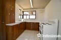 Property photo of 20/35B Halls Head Parade Halls Head WA 6210