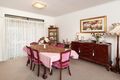 Property photo of 2 Barton Circuit Mount Barker SA 5251
