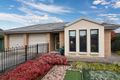 Property photo of 2 Barton Circuit Mount Barker SA 5251