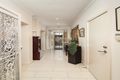 Property photo of 2 Barton Circuit Mount Barker SA 5251