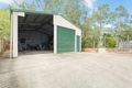 Property photo of 175 Kellys Road Greenmount QLD 4751