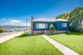 Property photo of 82 Illowra Crescent Primbee NSW 2502