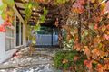 Property photo of 3 Goldsworthy Road Claremont WA 6010