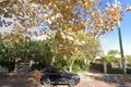 Property photo of 3 Goldsworthy Road Claremont WA 6010