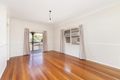 Property photo of 89 Bolan Street Bulimba QLD 4171