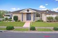 Property photo of 3 Verdelho Street Bonnells Bay NSW 2264