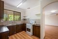 Property photo of 2/96 Tribute Street East Shelley WA 6148